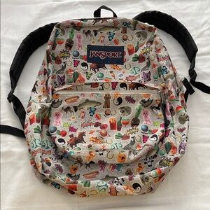 listing-status-banner